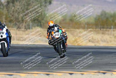 media/Dec-07-2024-CVMA (Sat) [[21c5f1ef85]]/Race 2-Formula Open/